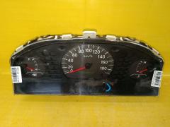 Спидометр на Nissan Ad Van VHNY11 QG18DE