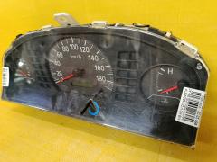 Спидометр на Nissan Ad Van VHNY11 QG18DE Фото 2