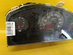 Спидометр на Nissan Ad Van VHNY11 QG18DE Фото 4