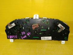 Спидометр на Nissan Ad Van VHNY11 QG18DE Фото 5