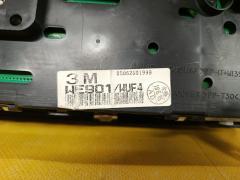 Спидометр на Nissan Ad Van VHNY11 QG18DE Фото 6