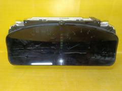 Спидометр на Toyota Mark II GX105 1G-FE 83800-22180