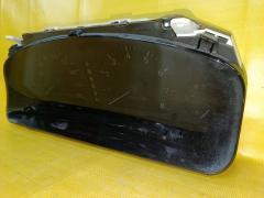 Спидометр 83800-22180 на Toyota Mark Ii GX105 1G-FE Фото 2