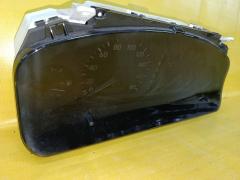Спидометр 83800-22180 на Toyota Mark Ii GX105 1G-FE Фото 3
