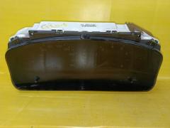 Спидометр 83800-22180 на Toyota Mark Ii GX105 1G-FE Фото 4