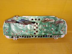 Спидометр 83800-22180 на Toyota Mark Ii GX105 1G-FE Фото 6