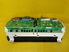 Спидометр 83800-22180 на Toyota Mark Ii GX105 1G-FE Фото 7