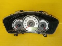 Спидометр на Toyota Corolla Fielder NZE164G 1NZ-FE 83800-12W81