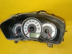 Спидометр 83800-12W81 на Toyota Corolla Fielder NZE164G 1NZ-FE Фото 2