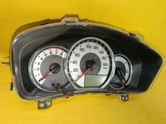 Спидометр 83800-12W81 на Toyota Corolla Fielder NZE164G 1NZ-FE Фото 3