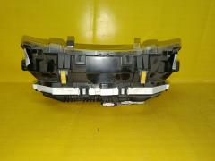 Спидометр 83800-12W81 на Toyota Corolla Fielder NZE164G 1NZ-FE Фото 4