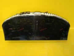 Спидометр на Nissan Bluebird Sylphy QG10 QG18DE