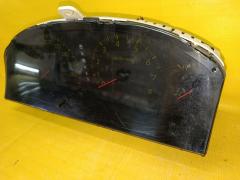 Спидометр на Nissan Bluebird Sylphy QG10 QG18DE Фото 2