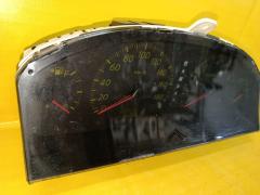 Спидометр на Nissan Bluebird Sylphy QG10 QG18DE Фото 3