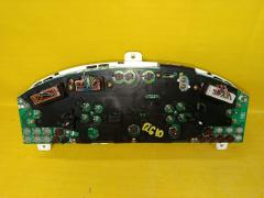 Спидометр на Nissan Bluebird Sylphy QG10 QG18DE Фото 5