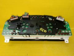 Спидометр на Nissan Bluebird Sylphy QG10 QG18DE Фото 6