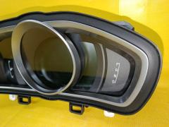 Спидометр 31412270 на Volvo V40 MV B4164T Фото 2