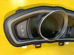 Спидометр 31412270 на Volvo V40 MV B4164T Фото 3