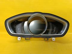 Спидометр 31412270 на Volvo V40 MV B4164T Фото 4