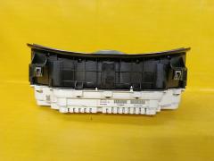 Спидометр 31412270 на Volvo V40 MV B4164T Фото 5