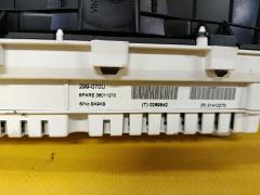 Спидометр 31412270 на Volvo V40 MV B4164T Фото 6