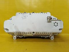 Спидометр 31412270 на Volvo V40 MV B4164T Фото 7