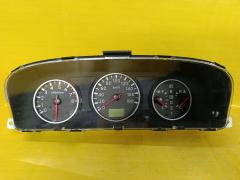 Спидометр на Nissan X-Trail NT30 QR20DE