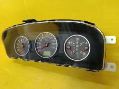 Спидометр на Nissan X-Trail NT30 QR20DE Фото 2