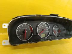 Спидометр на Nissan X-Trail NT30 QR20DE Фото 3
