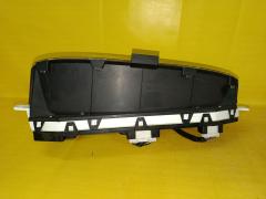 Спидометр на Nissan X-Trail NT30 QR20DE Фото 4