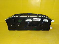 Спидометр на Nissan X-Trail NT30 QR20DE Фото 5