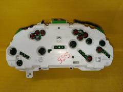 Спидометр на Subaru Forester SG5 EJ203 Фото 11