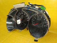 Спидометр на Subaru Forester SG5 EJ203 Фото 2
