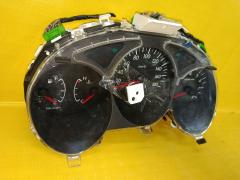 Спидометр на Subaru Forester SG5 EJ203 Фото 3