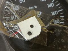 Спидометр на Subaru Forester SG5 EJ203 Фото 6