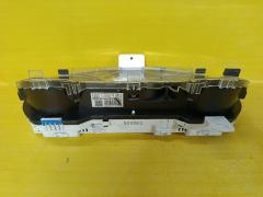 Спидометр на Subaru Forester SG5 EJ203 Фото 8