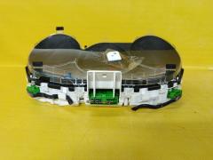 Спидометр на Subaru Forester SG5 EJ203 Фото 10