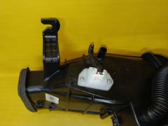 Мотор печки 72210-FE000 на Subaru Impreza GD3 Фото 3