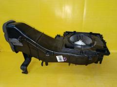 Мотор печки 72210-FE000 на Subaru Impreza GD3 Фото 5