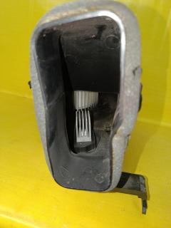 Мотор печки 72210-FE000 на Subaru Impreza GD3 Фото 7