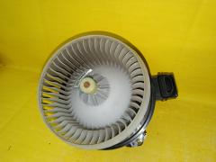 Мотор печки на Honda Accord CU1 Фото 2