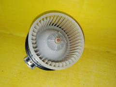 Мотор печки на Mitsubishi Grandis NA4W Фото 2