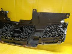 Решетка радиатора на Nissan X-Trail NT31 Фото 8