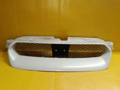 Решетка радиатора на Subaru Legacy BL5 J1017-AG001