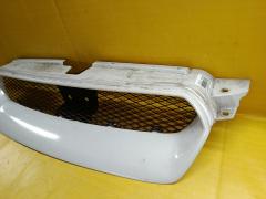 Решетка радиатора J1017-AG001 на Subaru Legacy BL5 Фото 2