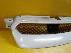 Решетка радиатора J1017-AG001 на Subaru Legacy BL5 Фото 3