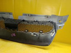 Решетка радиатора J1017-AG001 на Subaru Legacy BL5 Фото 4