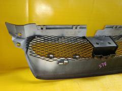 Решетка радиатора J1017-AG001 на Subaru Legacy BL5 Фото 5