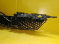 Решетка радиатора на Mazda Familia S-Wagon BJ5W Фото 4