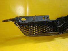 Решетка радиатора на Mazda Familia S-Wagon BJ5W Фото 5